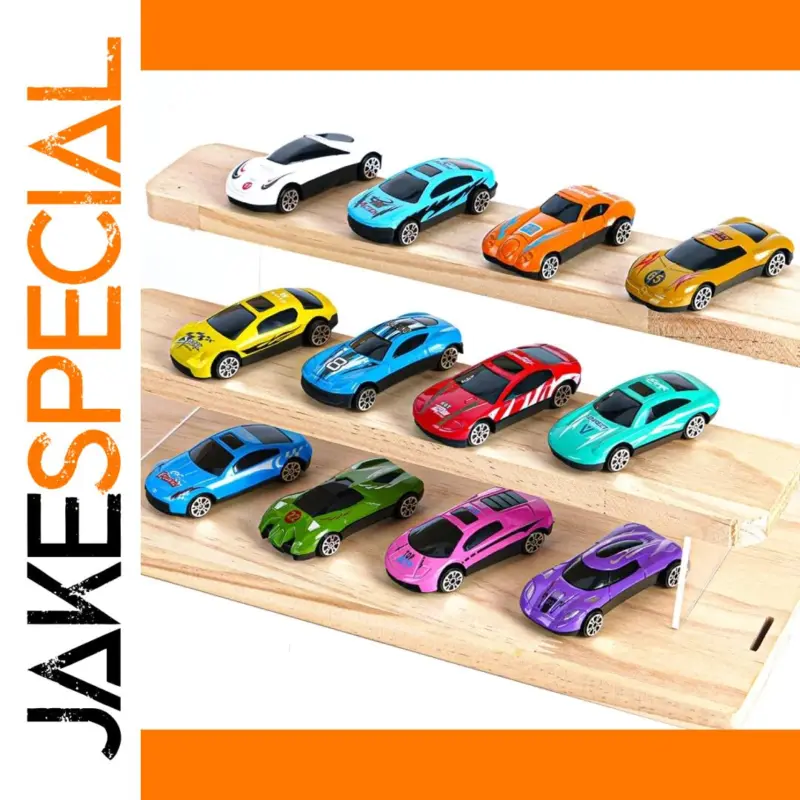 6ab44e3b2ca542c28f7679f5 product image