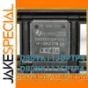 D80YK113DPTP4/CPTP4 Voltage Regulator QFP144