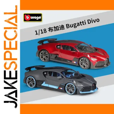 6adf6be0396c436d9b784715 product image