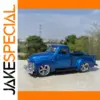 Vintage Chevrolet Pickup Model 1:32 Scale