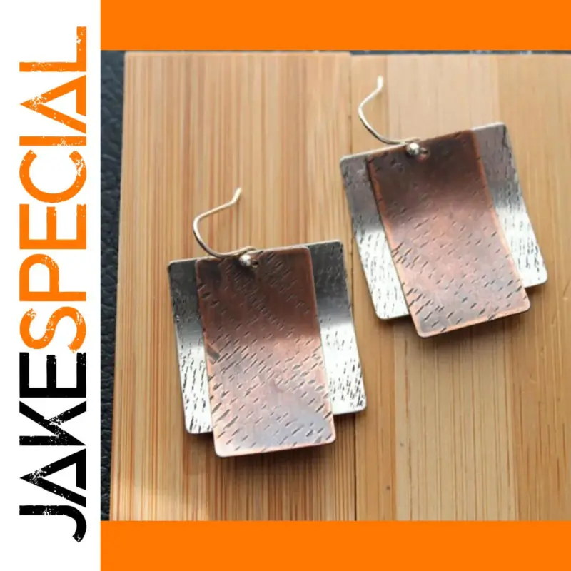 6af85f35c4e14446b506f668 product image