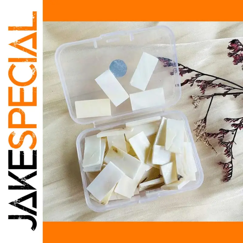 6b3b90b48bce4279b158345b product image