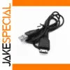 Samsung SGH USB Charging Cable 1m