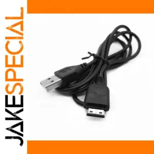 Samsung SGH USB Charging Cable 1m