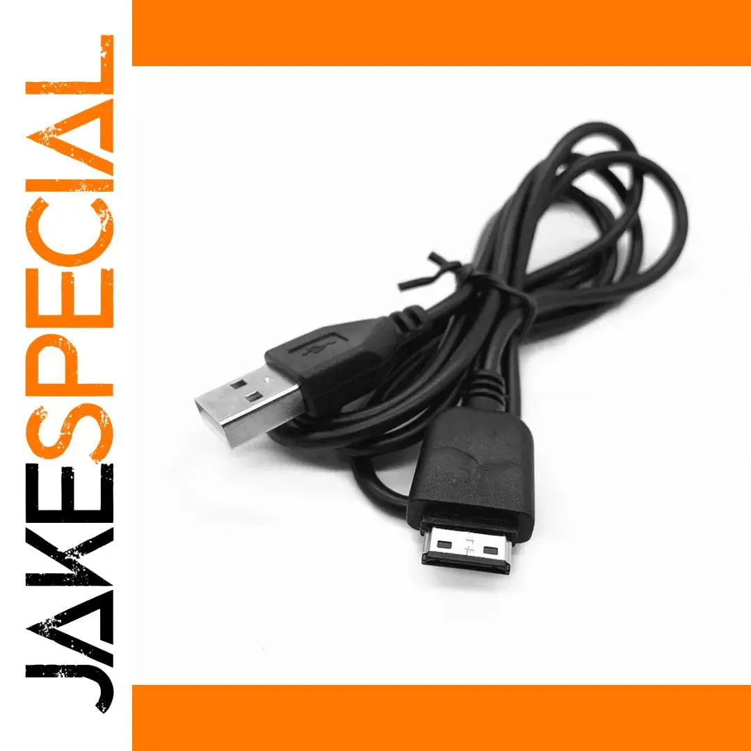 Samsung SGH USB Charging Cable 1m 1 Samsung SGH USB Charging Cable 1m