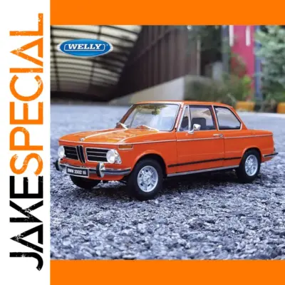 6b7af987baef4c658b27d1ed product image