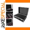Sports Card Storage Case 440mm x 305mm x 160mm