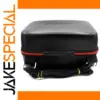 Tinyhawk FPV Carbon Fiber Drone Case