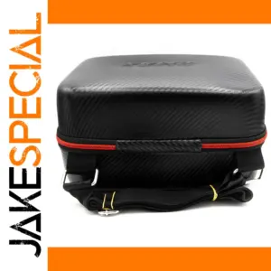 Tinyhawk FPV Carbon Fiber Drone Case