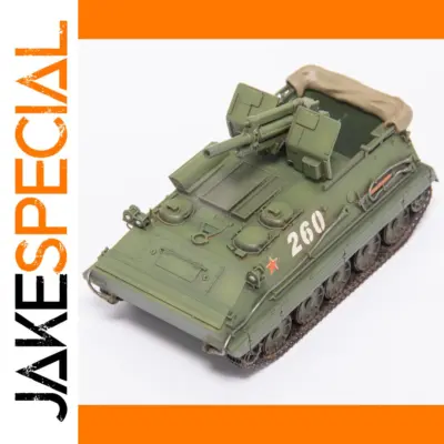 6ba6c12510594cc8bb22b115 product image