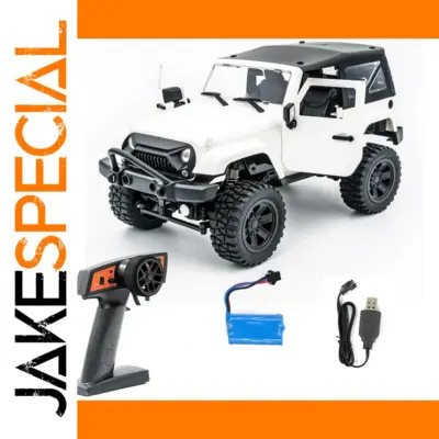 6bb75b711b244baf8da9b228 product image