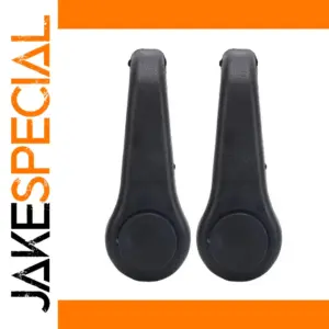 Seat Recliner Handles for Clio MK2 & Twingo MK1