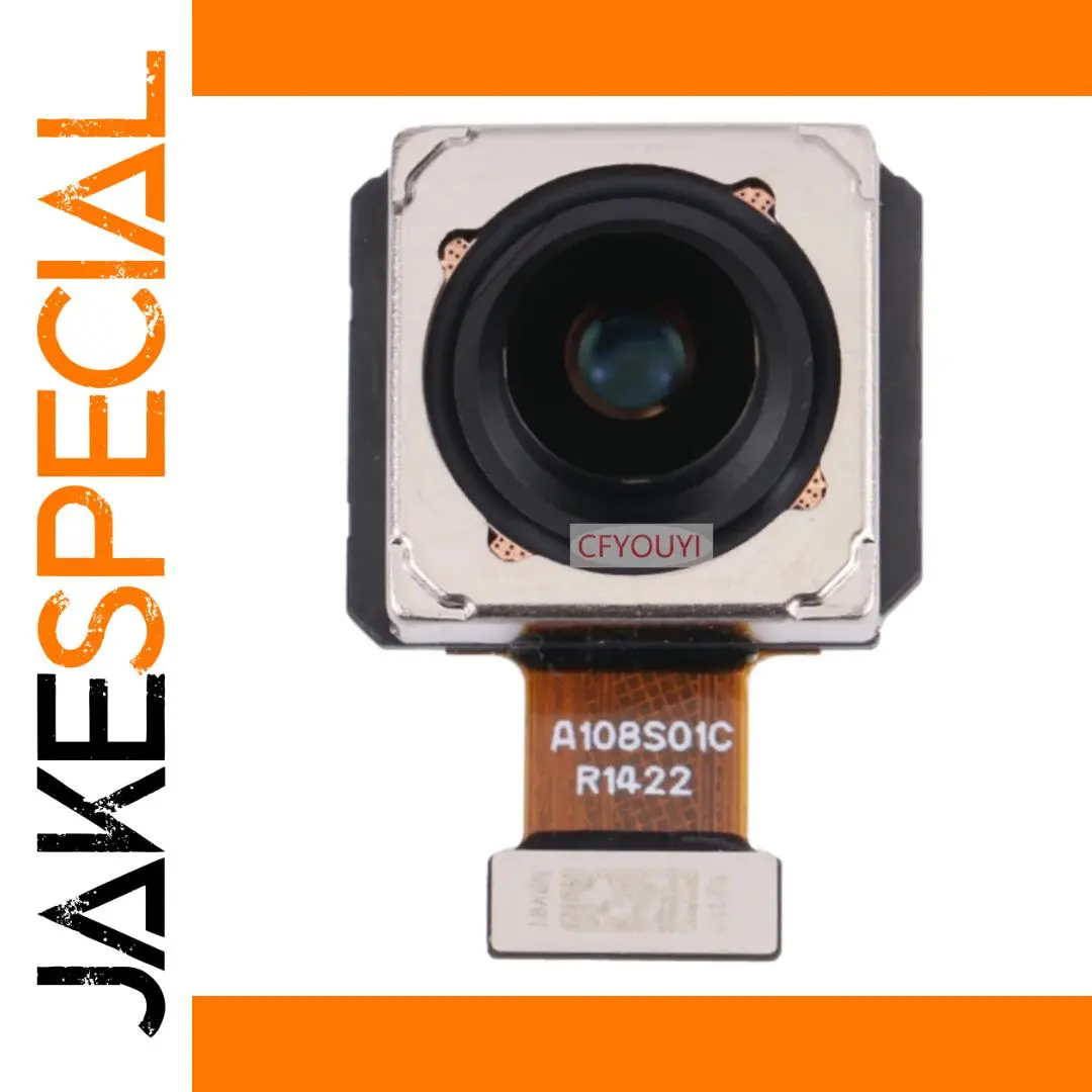Huawei For Honor 50 Rear Camera Module 1 Huawei For Honor 50 Rear Camera Module