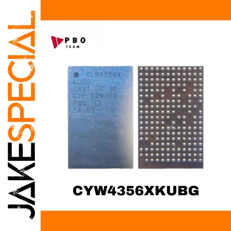 6bda5e8b9eb841fca3bddc58 product image