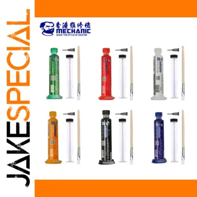 6be0634b67c240f9b3c03486 product image