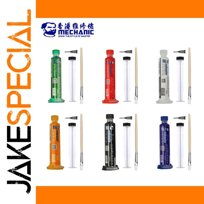 6be0634b67c240f9b3c03486 product image