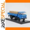 Renault Saviem SG 4 1:43 Scale Die-Cast Model