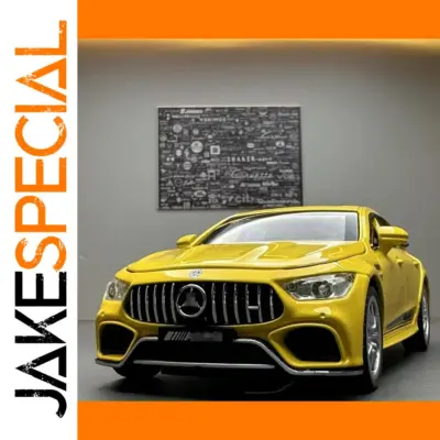 6bfefea909264273ace32256 product image