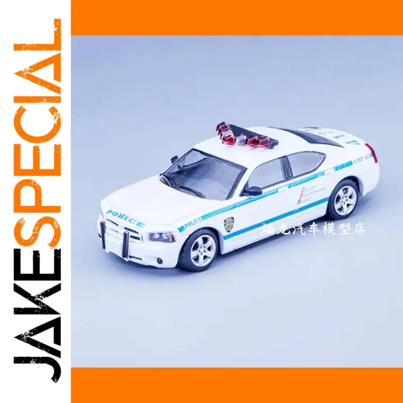 6c106b6afb7b4dad8e88c757 product image