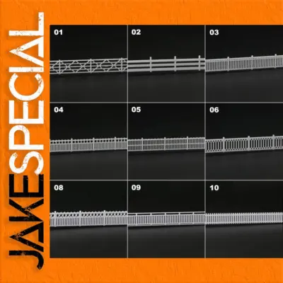 6c15b27709c041efb60614e3 product image