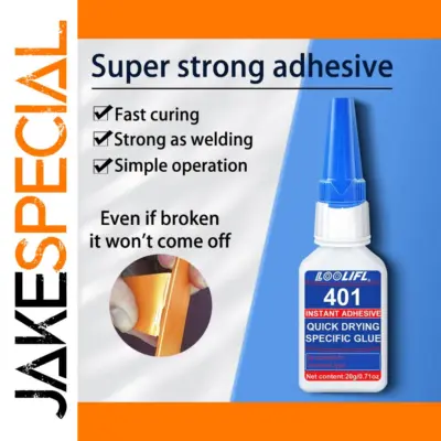 6c1a43898165481e8786197d product image