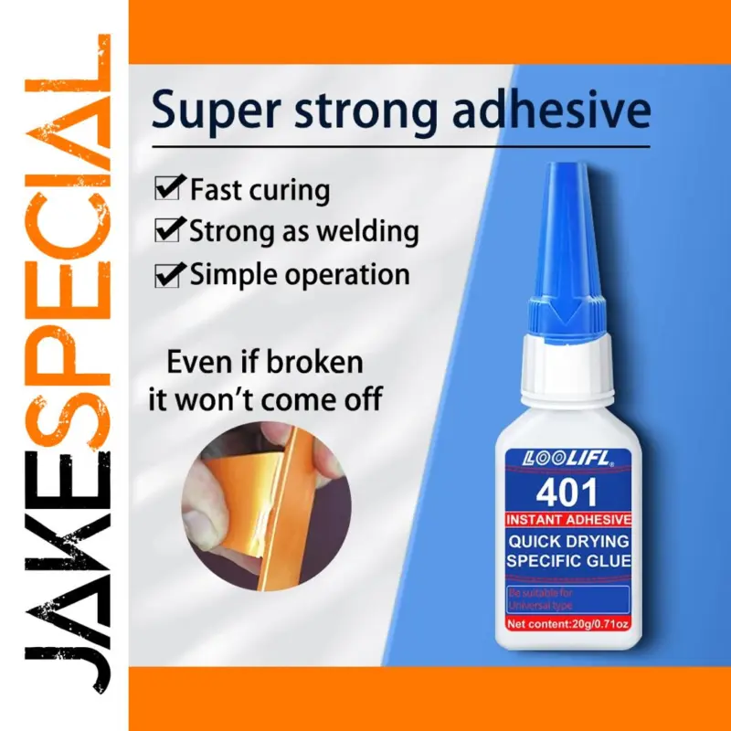 6c1a43898165481e8786197d product image