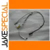 Samsung NP550P7C LCD Cable BA39-01230A