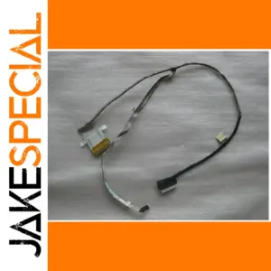 Samsung NP550P7C LCD Cable BA39-01230A