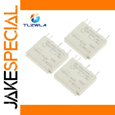 6c349b6649274ed8af3df68d product image