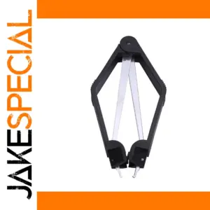 Professional PLCC Chip Extractor Tool for Circuit Boards