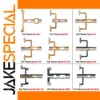 Tecno Spark Power & Volume Flex Cable Replacement
