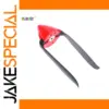 High-Performance Folding RC Propeller 6x3 to 11x6