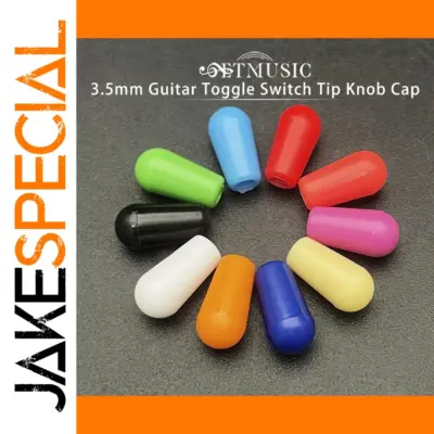 6c7f83f2b1b849ef8a16e71f product image