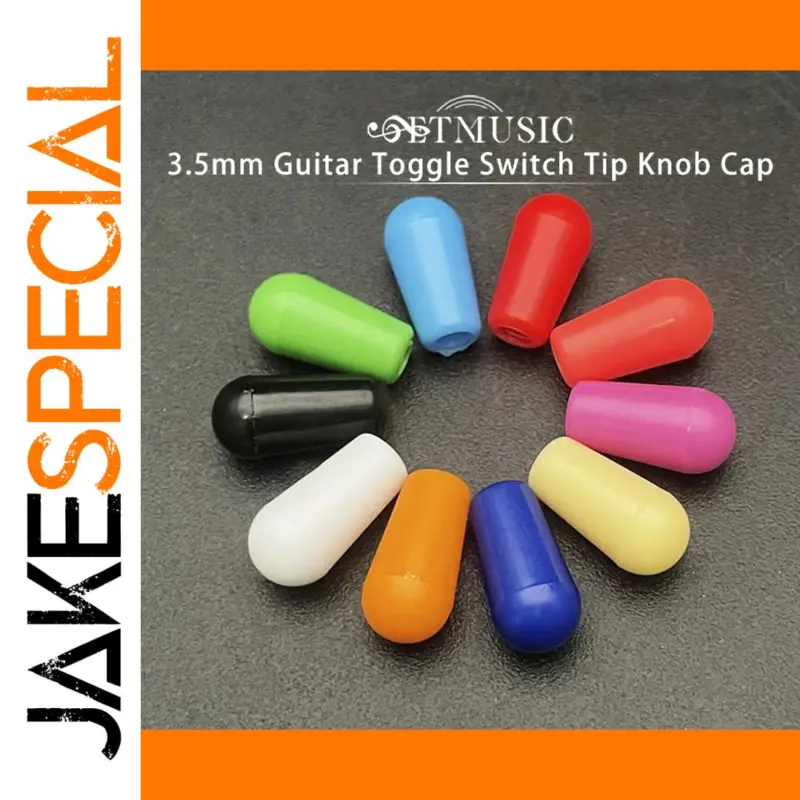 6c7f83f2b1b849ef8a16e71f product image