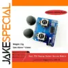Joystick Control Module for Arduino UNO R3