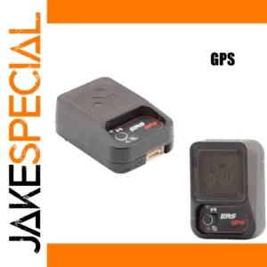 Radiomaster ERS-GPS Telemetry Sensor