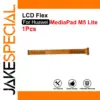 Huawei MediaPad M5 Lite 8-Inch Flex Cable