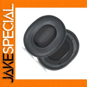 Replacement Earpads for D05 Headphones