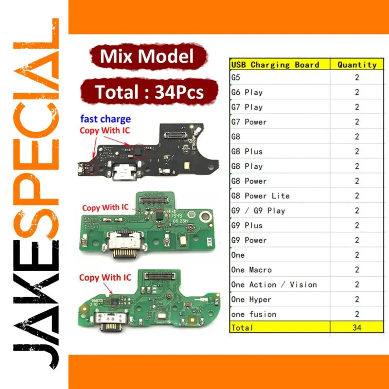 6cb8296a339846d08db0cd59 product image