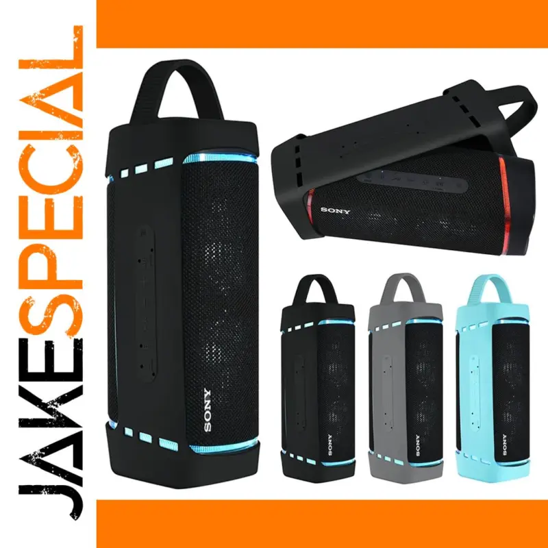 6ccd61865a8549598f09fdd9 product image