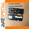 Xiaomi 9T/K20 Loudspeaker Flex Cable Replacement
