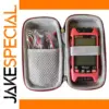 Black EVA Case for Multimeter SZ01/SZ02