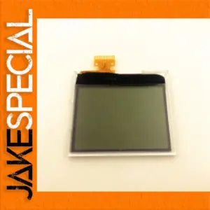 Nokia 1280 1202 1203 LCD Digitizer Set of 10