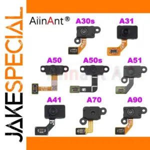 Flex Cable Replacement for Samsung Galaxy Models
