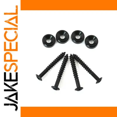 6ce935c3827644c390c30e53 product image