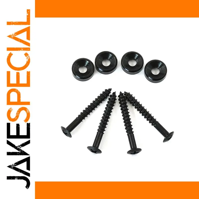 6ce935c3827644c390c30e53 product image