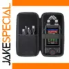Tascam Portacapture X8 EVA Protective Case