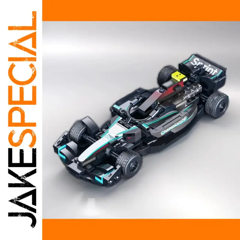 6d11c5db9b0b4263ae8fc057 product image