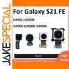Samsung Galaxy S21 FE Rear Camera Module 5G G990E/G990B/G990U
