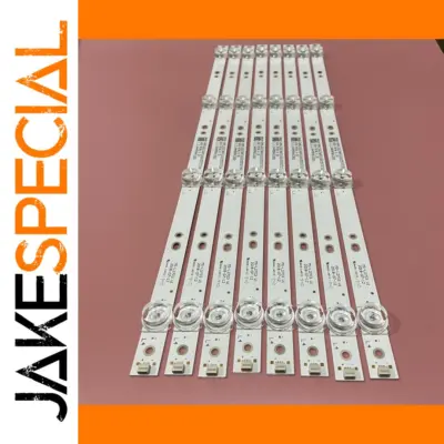 6d23ebf912074aa4a3dbaa99 product image